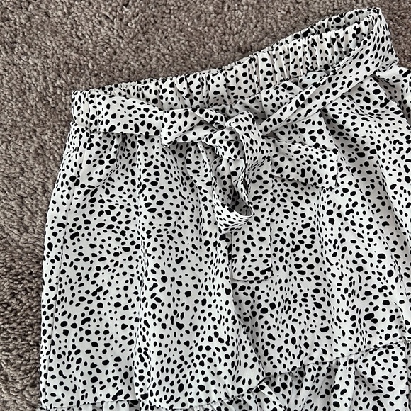 SheIn Skirt - Girls 10Y - Picture 2 of 7